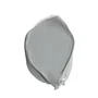 Nox Thermal T1 Pasta Térmica 4 g